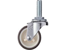 �n���}�[ �˂����ݐ��񎮃E���^���ԗ� �i�C�����z�C�[�� 50mm M12 420EA-UR50