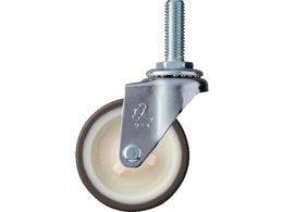 �n���}�[ �˂����ݐ��񎮃E���^���ԗ� �i�C�����z�C�[�� 65mm M12 420EA-UR65