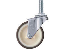 �n���}�[ �˂����ݐ��񎮃E���^���ԗ� �i�C�����z�C�[�� 75mm M12 420EA-UR75