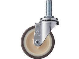 �n���}�[ �˂����ݐ��񎮃E���^���ԗ� �i�C�����z�C�[�� 75mm M16 420EA-UR85