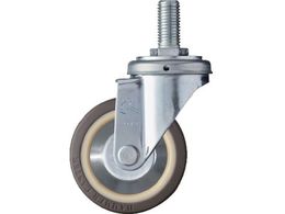 �n���}�[ �˂����ݎ����񎮃E���^���L���X�^�[ �i�C�����z�C�[���E�{�[���x�A�����O 100mm 420SA-UB100