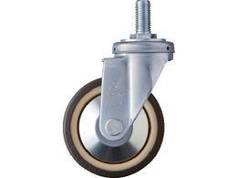 �n���}�[ �˂����ݎ����񎮃E���^���L���X�^�[ �i�C�����z�C�[���E�{�[���x�A�����O 125mm 420SA-UB125