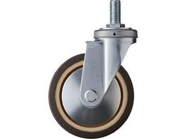 �n���}�[ �˂����ݎ����񎮃E���^���L���X�^�[ �i�C�����z�C�[���E�{�[���x�A�����O 150mm 420SA-UB150