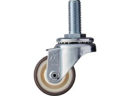 �n���}�[ �˂����ݐ��񎮃E���^���ԗ� �i�C�����z�C�[���E�{�[���x�A�����O 50mm 420SA-UB50