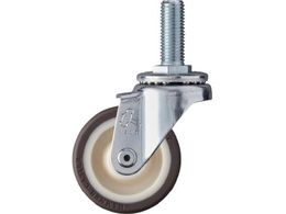 �n���}�[ �˂����ݎ����񎮃E���^���L���X�^�[ �i�C�����z�C�[���E�{�[���x�A�����O 65mm 420SA-UB65