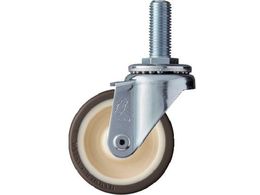 �n���}�[ �˂����ݎ����񎮃E���^���L���X�^�[ �i�C�����z�C�[���E�{�[���x�A�����O 75mm 420SA-UB75