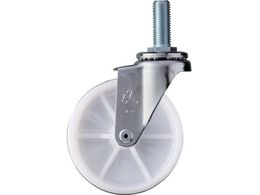 �n���}�[ �˂����ݐ��񎮃i�C�����ԗ� 100mm M16 420EA-N100