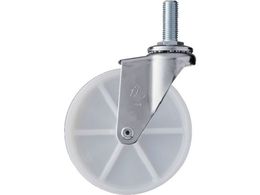 �n���}�[ �˂����ݐ��񎮃i�C�����ԗ� 125mm M16 420EA-N125