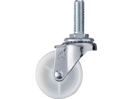 �n���}�[ �L���X�^�[ 420EA-N50