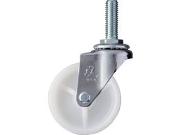 �n���}�[ �˂����ݐ��񎮃i�C�����ԗ� 65mm M12 420EA-N65