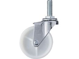 �n���}�[ �˂����ݐ��񎮃i�C�����ԗ� 75mm M12 420EA-N75