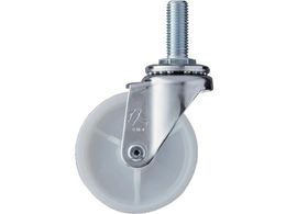 �n���}�[ �˂����ݐ��񎮃i�C�����ԗ� 85mm M16 420EA-N85