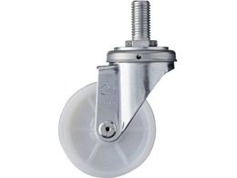 �n���}�[ �˂����ݐ��񎮃i�C�����ԗ� 100mm 420SA-N100