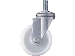 �n���}�[ �˂����ݐ��񎮃i�C�����ԗ� 125mm 420SA-N125