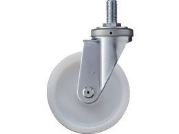 �n���}�[ �˂����ݐ��񎮃i�C�����ԗ� 150mm 420SA-N150