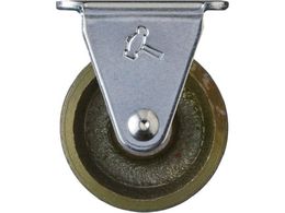 �n���}�[ �v���[�g���Œ蒒���L���X�^�[ 32�a G�V���[�Y 420R-C32