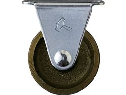 �n���}�[ �v���[�g���Œ蒒���L���X�^�[ 38�a G�V���[�Y 420R-C38