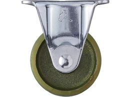 �n���}�[ �v���[�g���Œ蒒���L���X�^�[ 50�a G�V���[�Y 420R-C50