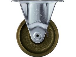 �n���}�[ �v���[�g���Œ蒒���L���X�^�[ 65�a G�V���[�Y 420R-C65