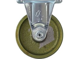 �n���}�[ �v���[�g���Œ蒒���L���X�^�[ 75�a G�V���[�Y 420R-C75