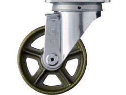 �n���}�[ �L���X�^�[ 420S-C100