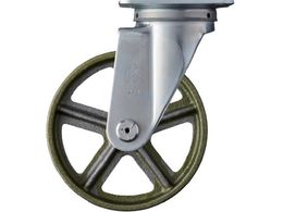 �n���}�[ �L���X�^�[ 420S-C150