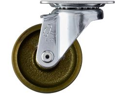 �n���}�[ �v���[�g���L���X�^�[ �v���[�g���L���X�^�[�h420S�V���[�Y�h���ݎ� �C���m�� �ԗ֌a65mm 420S-C65