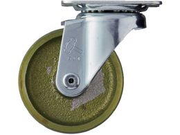 �n���}�[ �v���[�g�����񒒕��L���X�^�[ 75�a S�V���[�Y 420S-C75