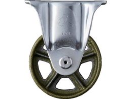 �n���}�[ �v���[�g���Œ蒒���L���X�^�[ 100�a S�V���[�Y 420SR-C100