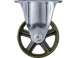 �n���}�[ �v���[�g���Œ蒒���L���X�^�[ 125�a S�V���[�Y 420SR-C125