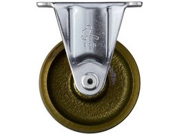 �n���}�[ �v���[�g���Œ蒒���L���X�^�[ 65�a S�V���[�Y 420SR-C65