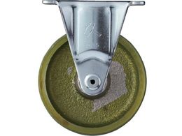 �n���}�[ �v���[�g���Œ蒒���L���X�^�[ 75�a S�V���[�Y 420SR-C75