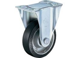 �n���}�[ ����S���ԗ� XRZ J�V���[�Y �Œ� 150mm 420JR-XRZ150