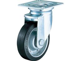 �n���}�[ ����S���� J�V���[�Y ���� 100mm 420J-XRZ100