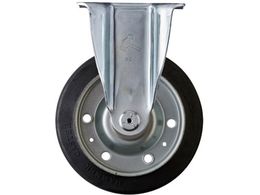 �n���}�[ �Œ莮�S���ԗ� 150mm 420SRP-R150