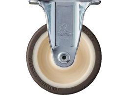 �n���}�[ �Œ莮�E���^���ԗ� ���[���[�x�A�����O 75mm 420SRP-UB75