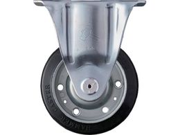 �n���}�[ �Œ莮�S���ԗ� 125mm 420SR-R125