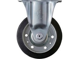 �n���}�[ �Œ莮�S���ԗ� 150mm 420SR-R150