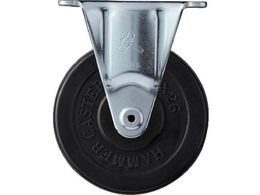 �n���}�[ �Œ莮�S���ԗ� 75mm 420SR-R75