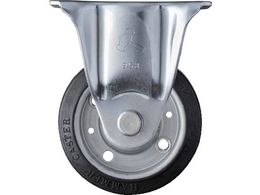 �n���}�[ �Œ� �S��B��100mm 420SR-RBB100