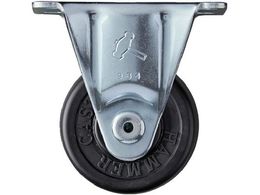 �n���}�[ �Œ莮�S���ԗ� 50mm 420SR-RD50