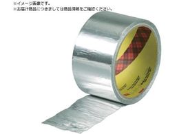 3M A~e[v 425 25mmX10m R 425 25X10 R