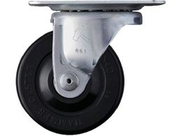 �n���}�[ G�V���[�Y���񎮃S���ԗ� 100mm 440G-R100