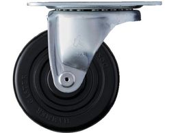 �n���}�[ G�V���[�Y���񎮃S���ԗ� 125mm 440G-R125