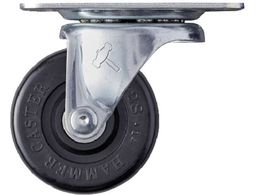 �n���}�[ G�V���[�Y���񎮃S���ԗ� 65mm 440G-R65