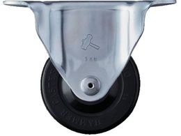 �n���}�[ G�V���[�Y�Œ莮�S���ԗ� 100mm 440R-R100