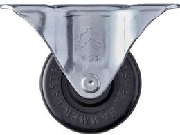 �n���}�[ G�V���[�Y�Œ莮�S���ԗ� 65mm 440R-R65