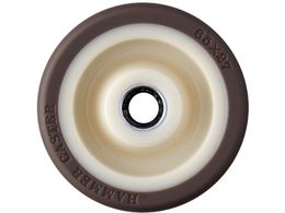 �n���}�[ S�^�E���^��B����ԗ� 65mm 439S-UB65