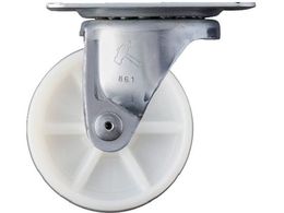 �n���}�[ �L���X�^�[ 440G-N100