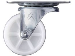 �n���}�[ G�V���[�Y���񎮃i�C�����ԗ� 65mm 440G-N65